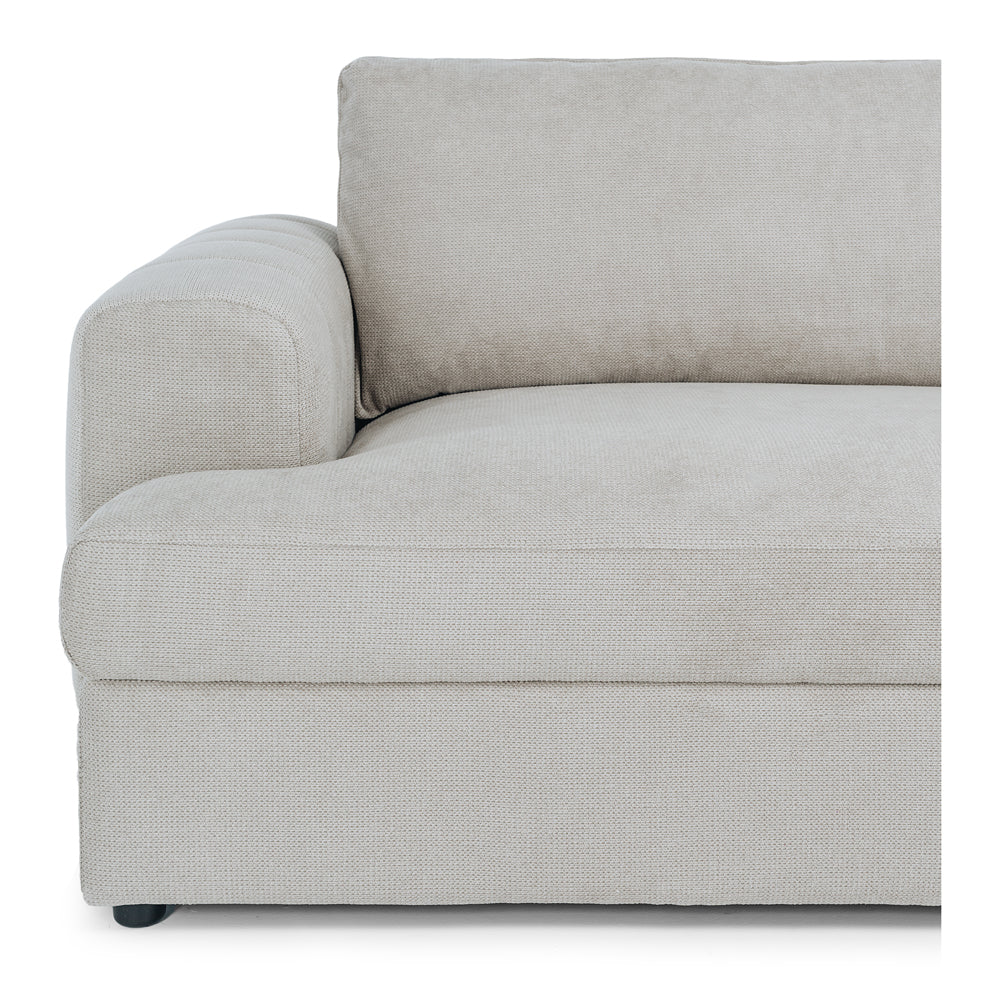 
                      
                        Gotto Corner Sofa
                      
                    