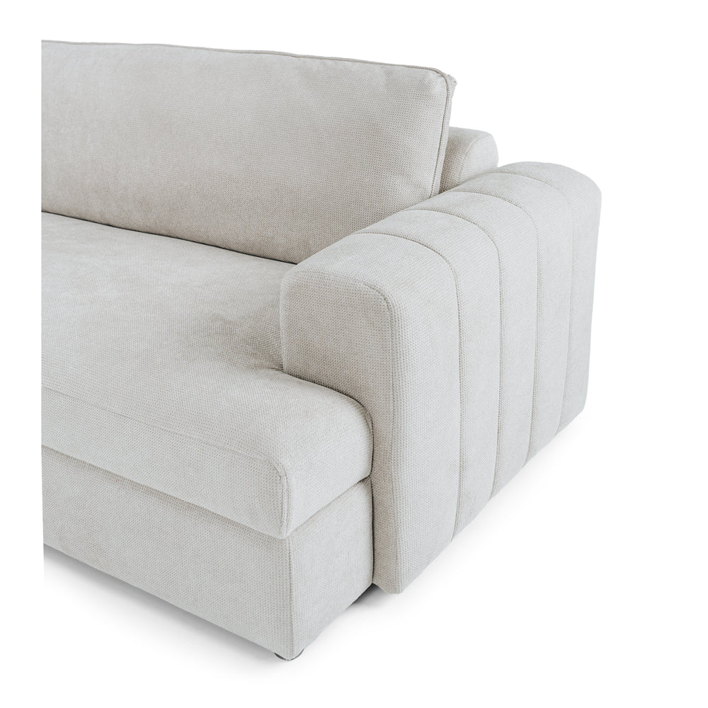 
                      
                        Gotto Corner Sofa
                      
                    