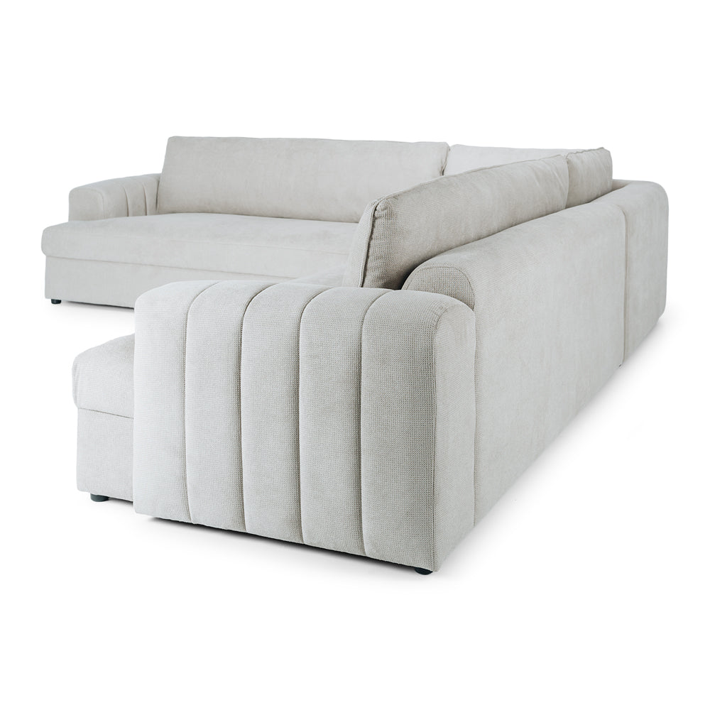 
                      
                        Gotto Corner Sofa
                      
                    