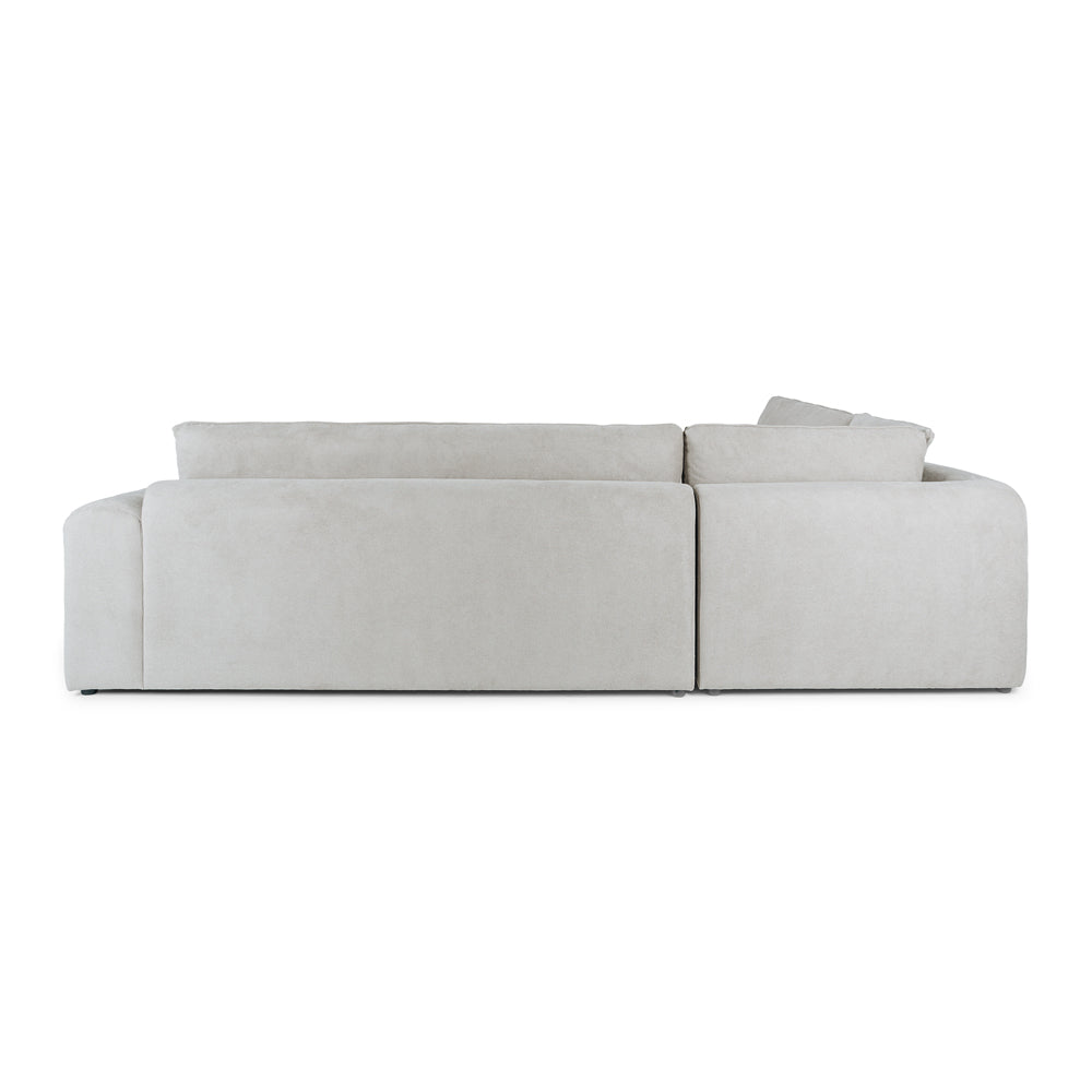 
                      
                        Gotto Corner Sofa
                      
                    