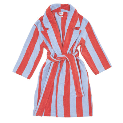 Robe - Picnic Stripes-FurniturebyDesign.