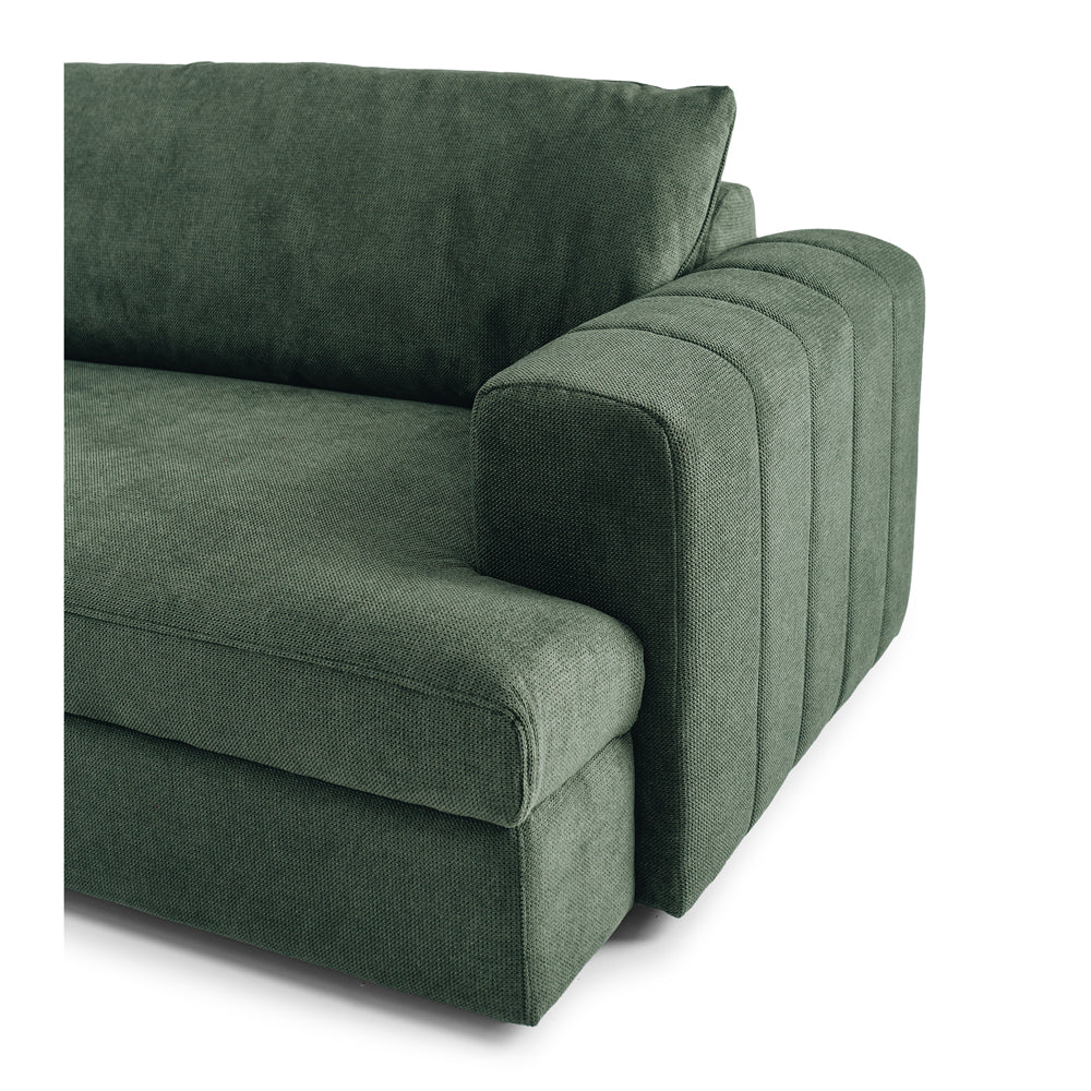 
                      
                        Gotto Corner Sofa
                      
                    