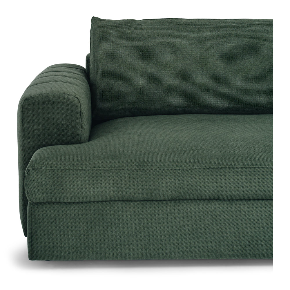 
                      
                        Gotto Corner Sofa
                      
                    