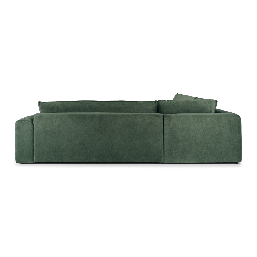 
                      
                        Gotto Corner Sofa
                      
                    