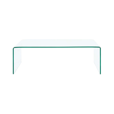 Ghost Coffee Table-FurniturebyDesign.