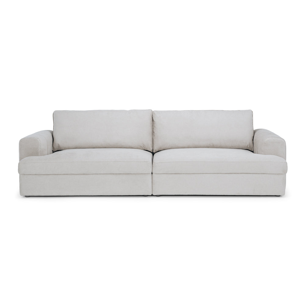 
                      
                        Gotto Sofa
                      
                    