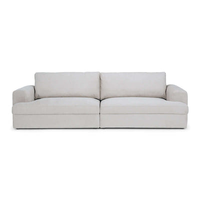 Gotto Sofa-FurniturebyDesign.