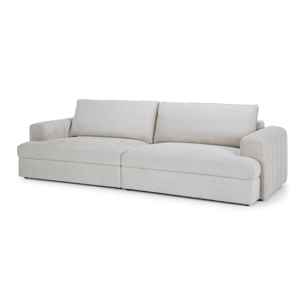 
                      
                        Gotto Sofa
                      
                    