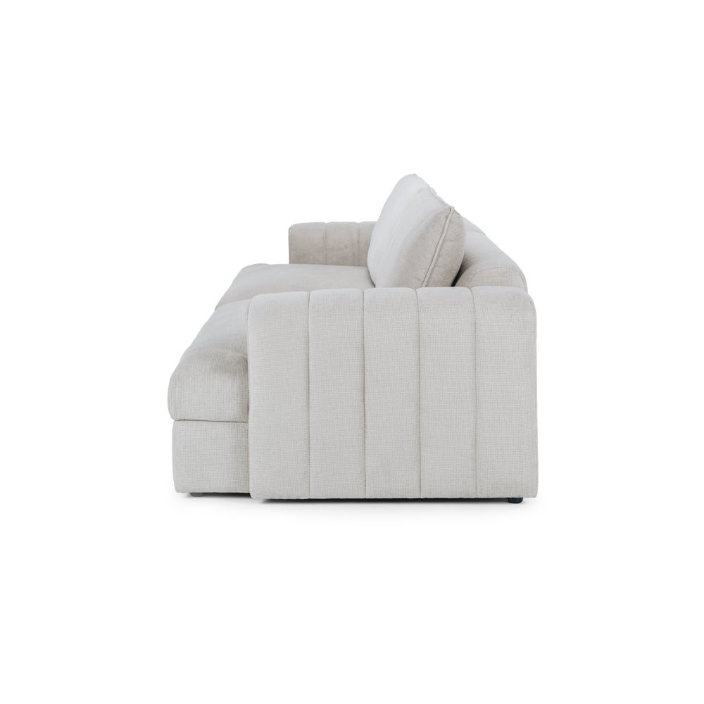 
                      
                        Gotto Sofa
                      
                    