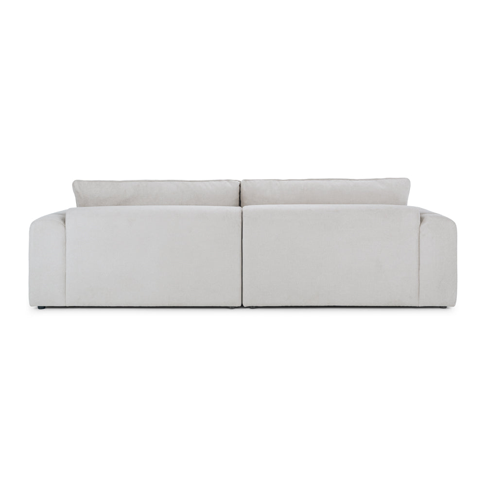 
                      
                        Gotto Sofa
                      
                    