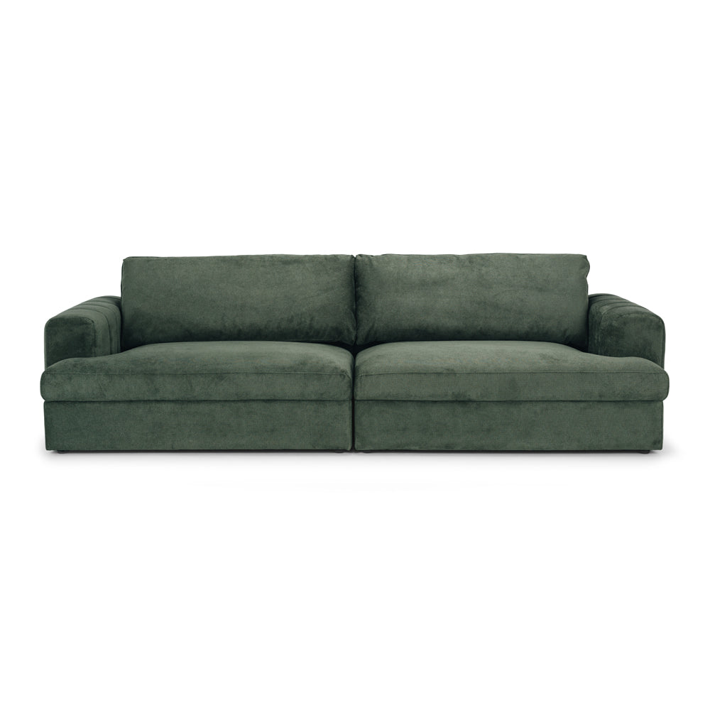 
                      
                        Gotto Sofa
                      
                    