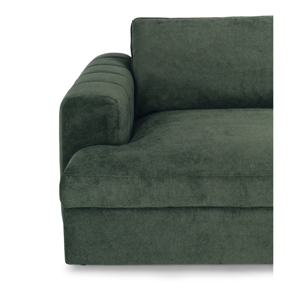 
                      
                        Gotto Sofa
                      
                    