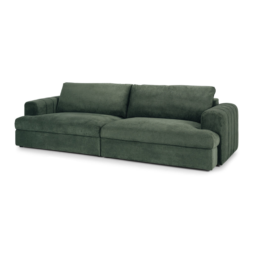 
                      
                        Gotto Sofa
                      
                    