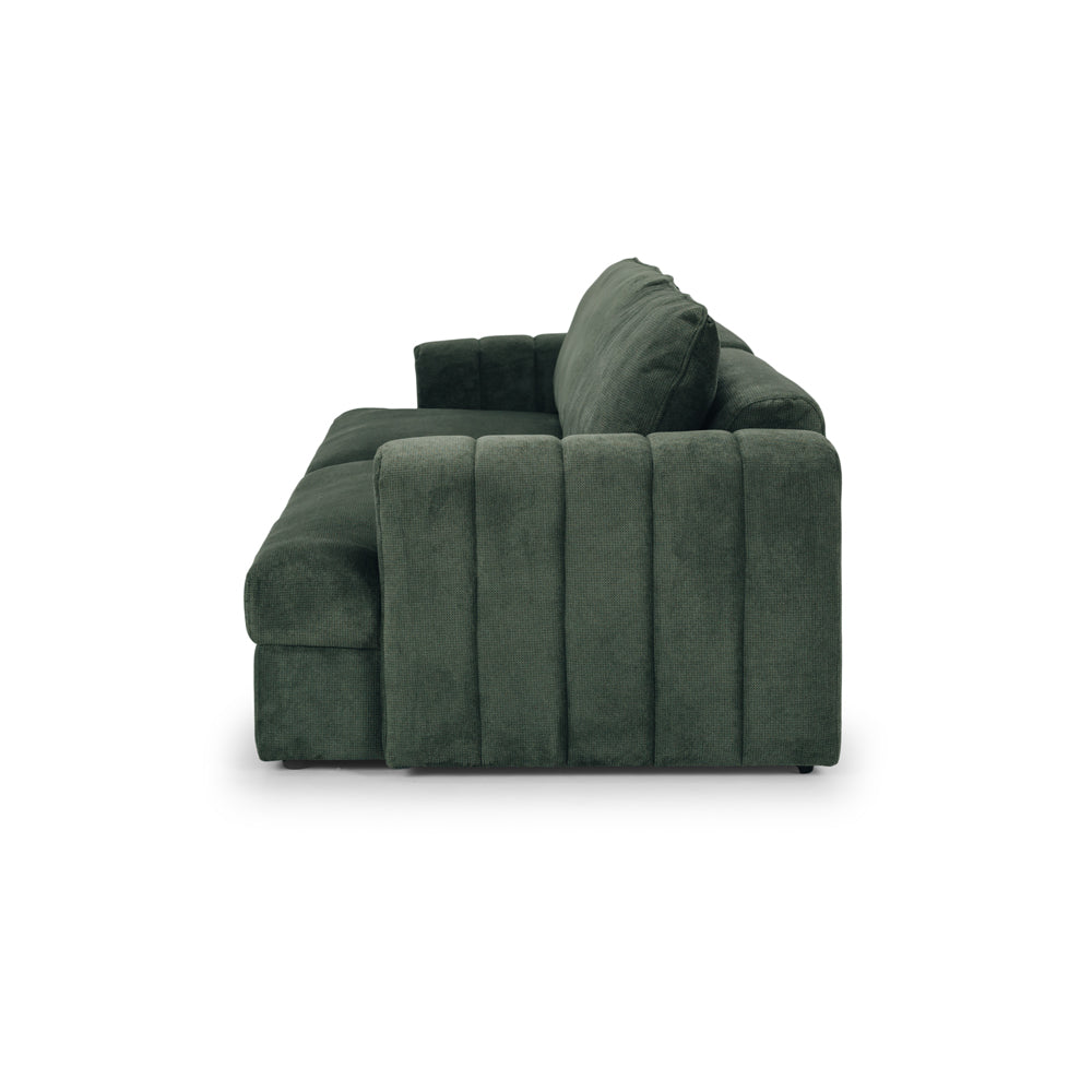 
                      
                        Gotto Sofa
                      
                    