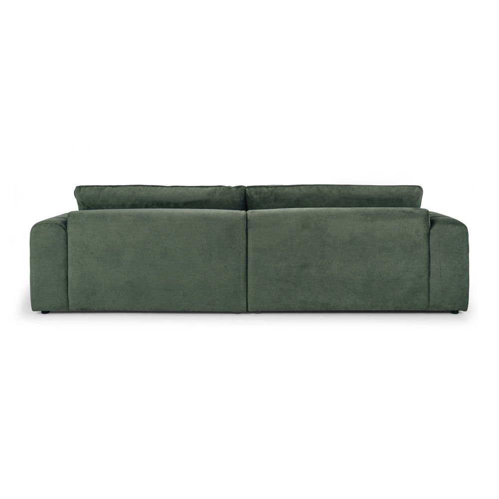 
                      
                        Gotto Sofa
                      
                    