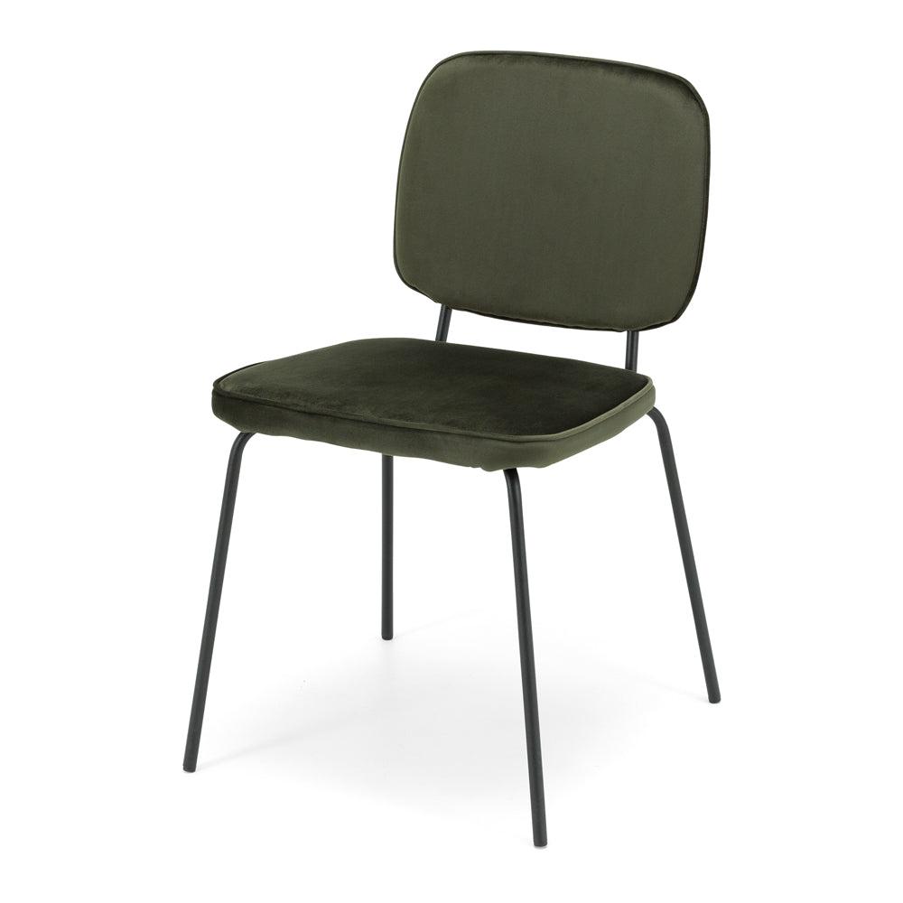 
                      
                        Clyde Dining Chair
                      
                    