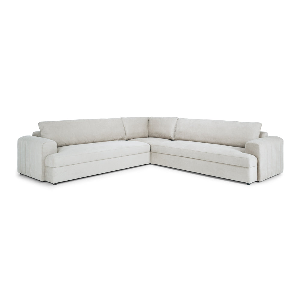 
                      
                        Gotto Corner Sofa
                      
                    