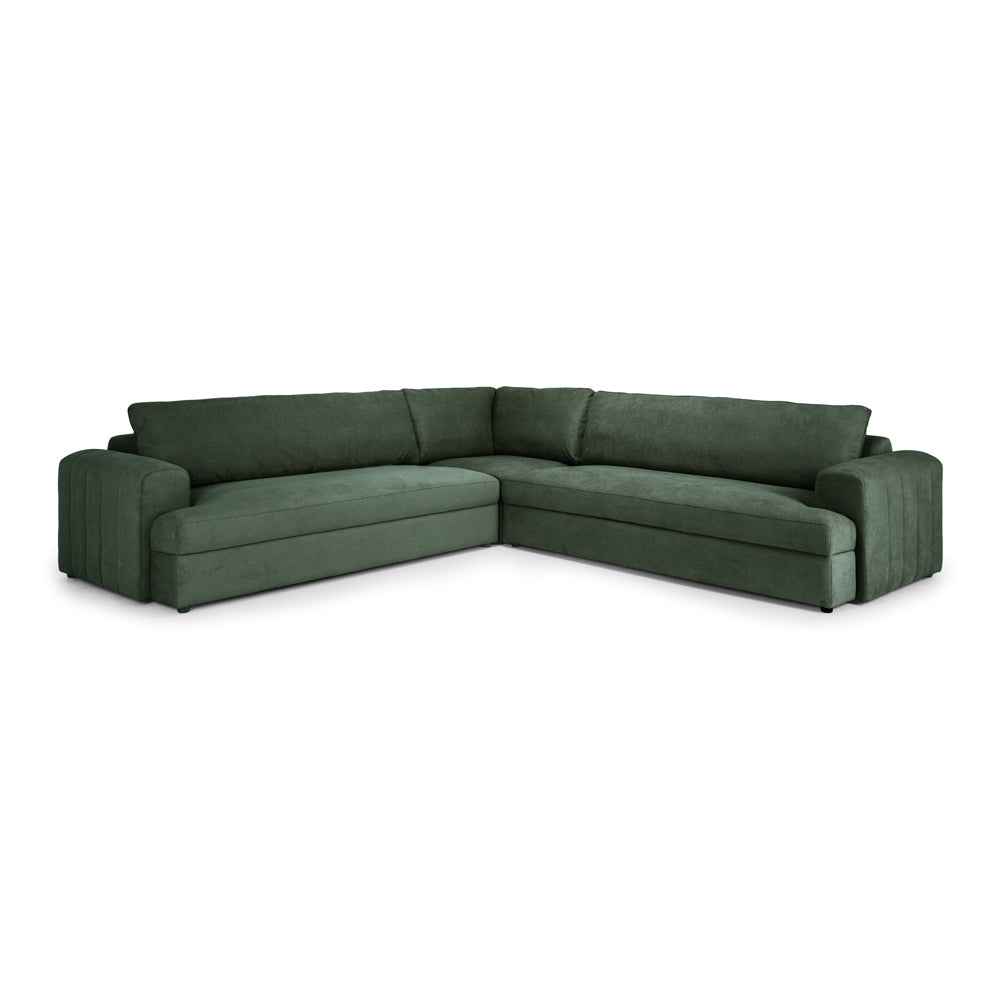 
                      
                        Gotto Corner Sofa
                      
                    