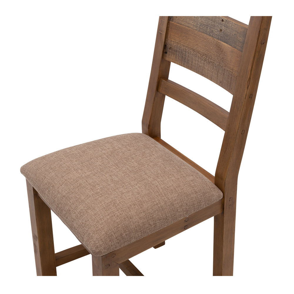 
                      
                        Woodenforge Dining Chair Cushion Seat
                      
                    