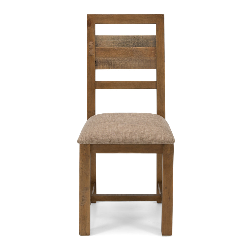 
                      
                        Woodenforge Dining Chair Cushion Seat
                      
                    