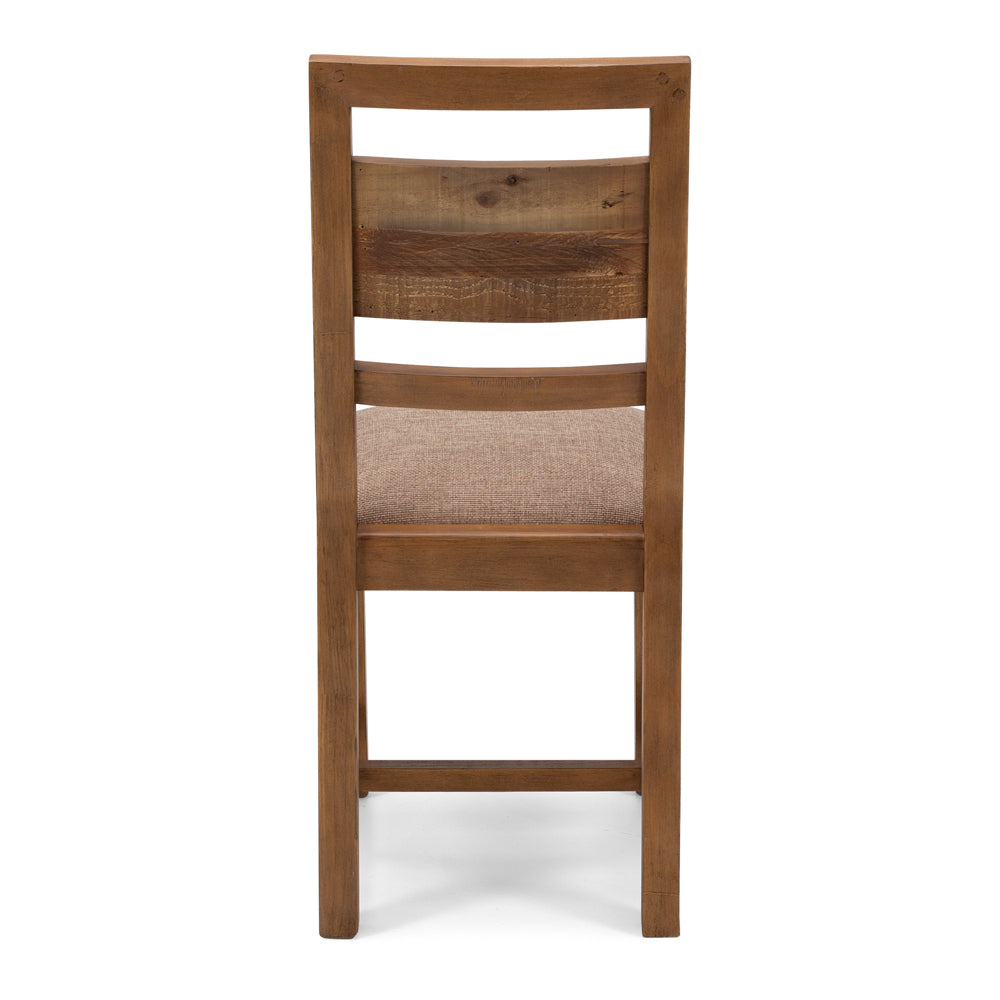 
                      
                        Woodenforge Dining Chair Cushion Seat
                      
                    