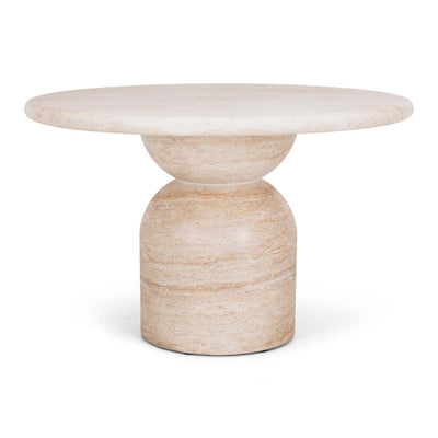 Terrace Dining Table-FurniturebyDesign.