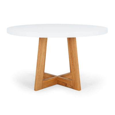 Echo Dining Table-FurniturebyDesign.