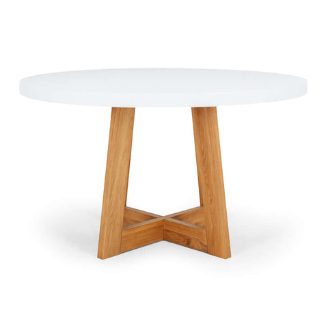 Echo Dining Table-FurniturebyDesign.