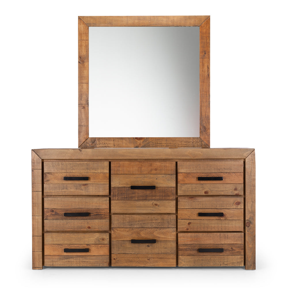 
                      
                        Raglan Mirror
                      
                    