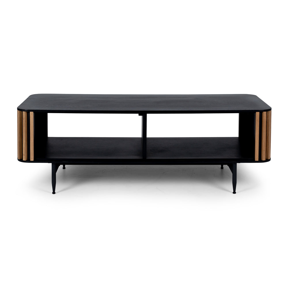 
                      
                        Linea Coffee Table
                      
                    