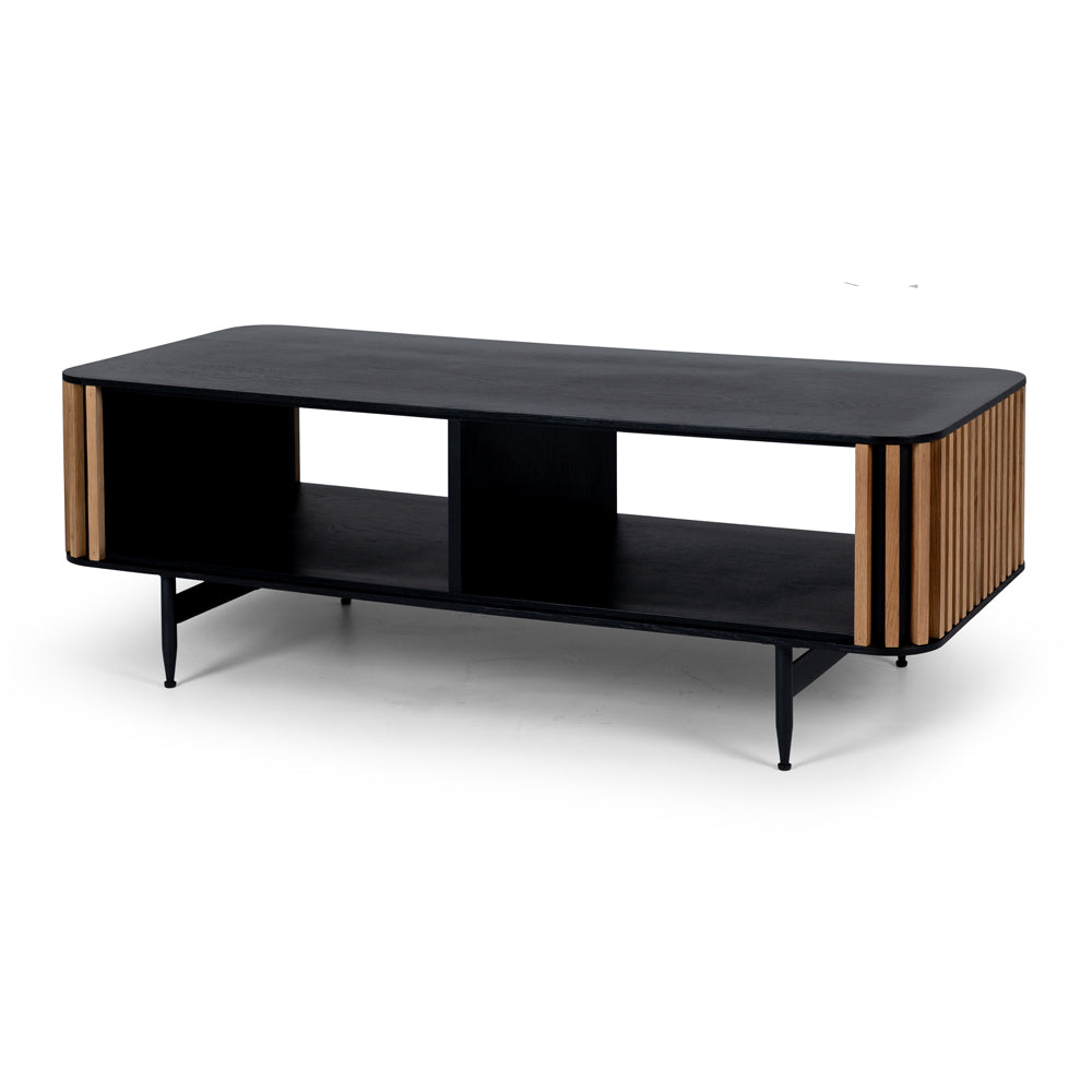 
                      
                        Linea Coffee Table
                      
                    