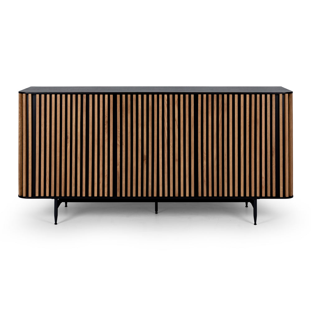 
                      
                        Linea Sideboard
                      
                    