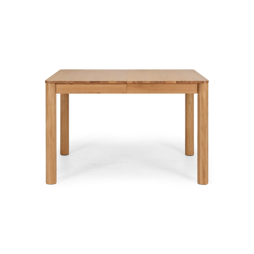 
                      
                        Oliver Extension Table 120
                      
                    