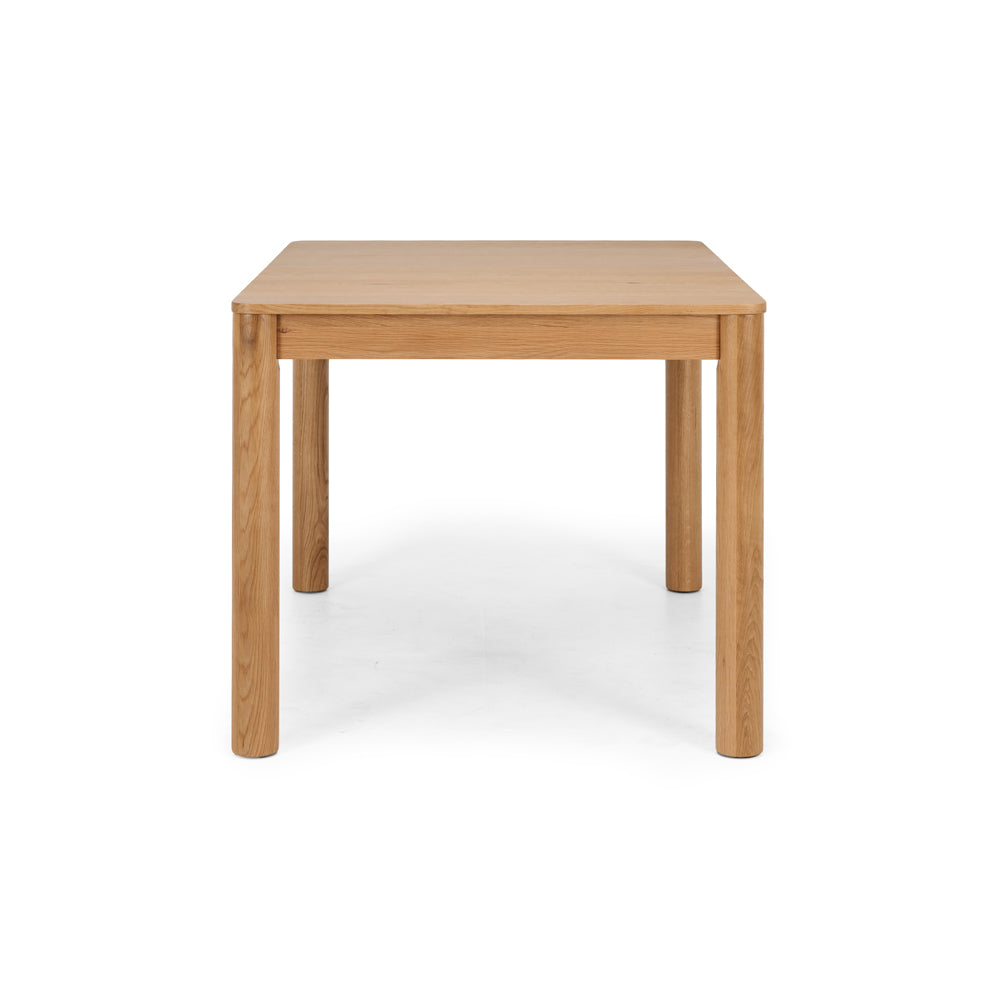 
                      
                        Oliver Extension Table 120
                      
                    