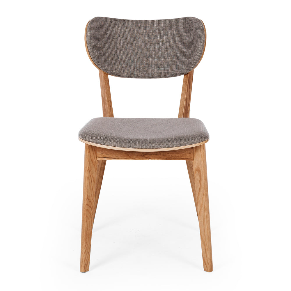 
                      
                        Zurich Dining Chair
                      
                    