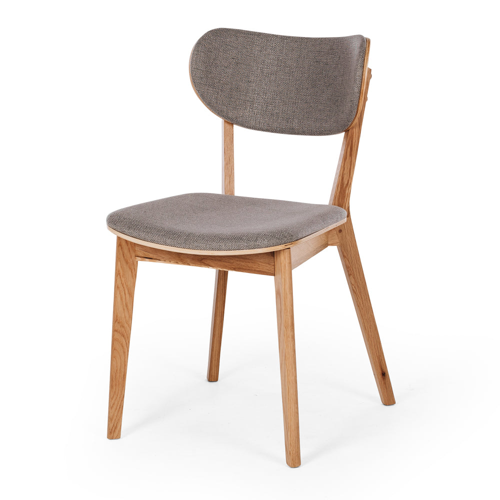 
                      
                        Zurich Dining Chair
                      
                    