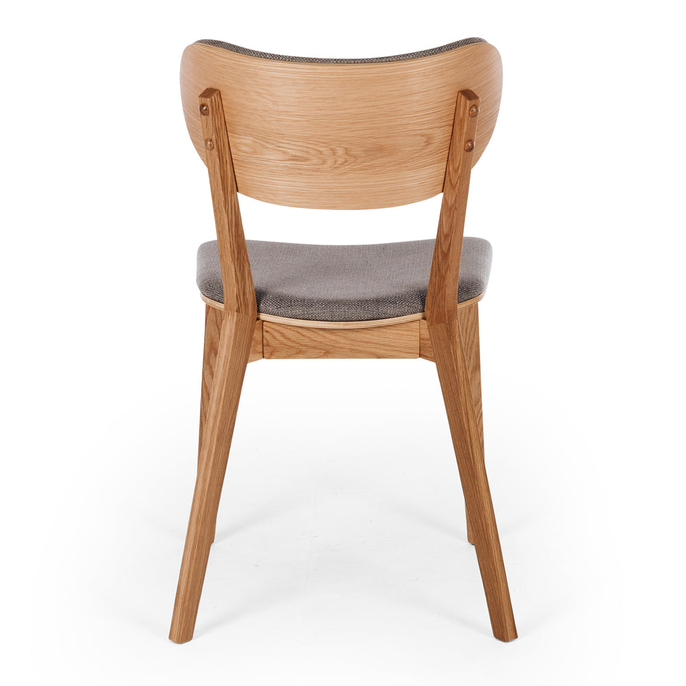 
                      
                        Zurich Dining Chair
                      
                    