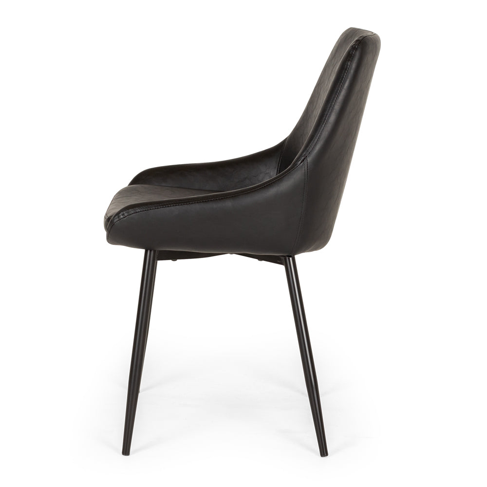 
                      
                        Bari Dining Chair
                      
                    