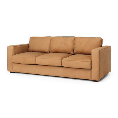 Maury 3 Seater
