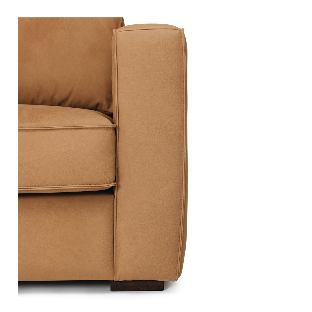 
                      
                        Maury 3 Seater
                      
                    