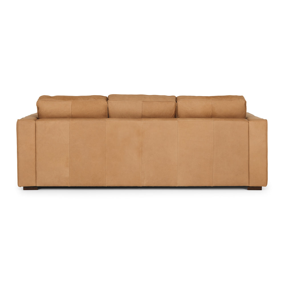 
                      
                        Maury 3 Seater
                      
                    
