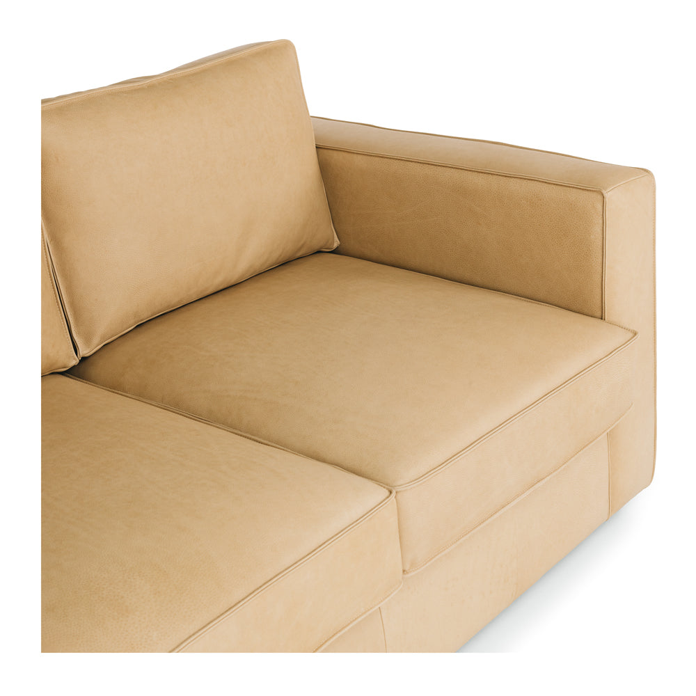 
                      
                        Maury 3 Seater
                      
                    