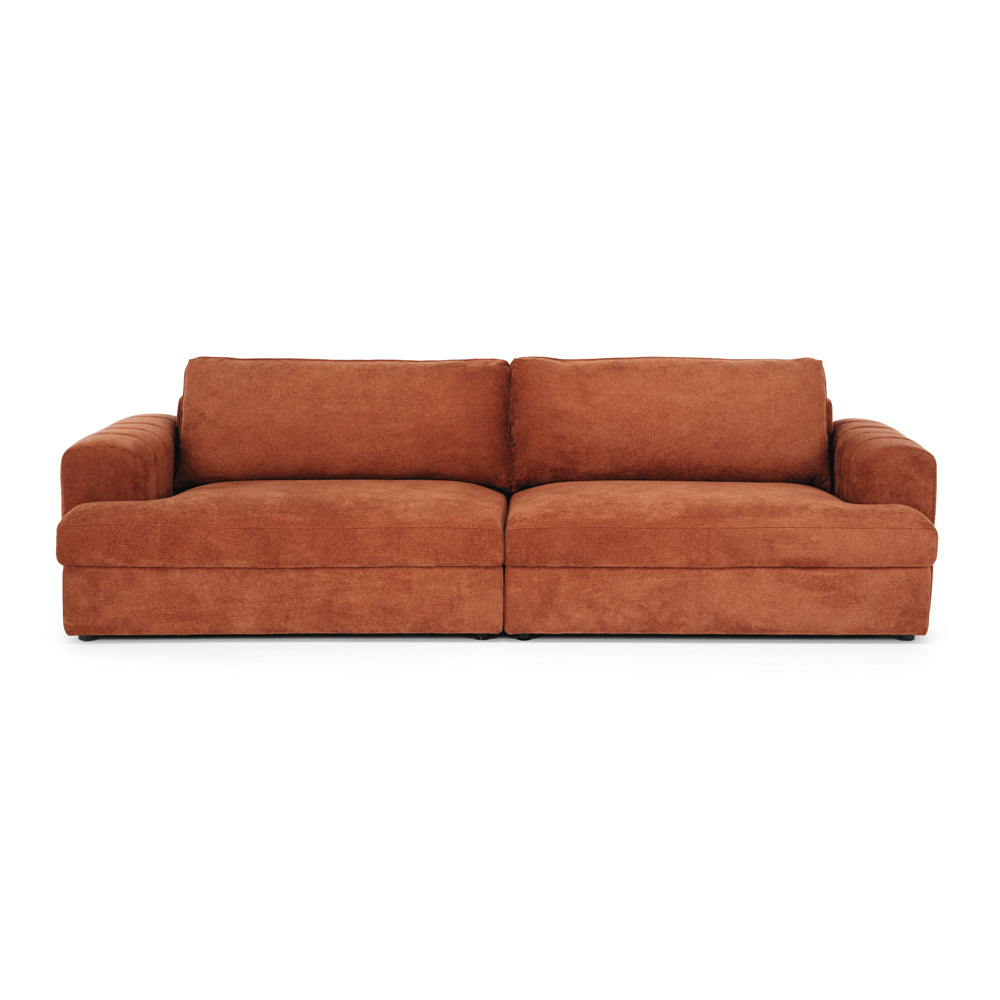 Gotto Sofa