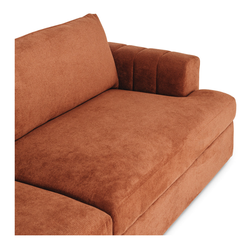 
                      
                        Gotto Sofa
                      
                    