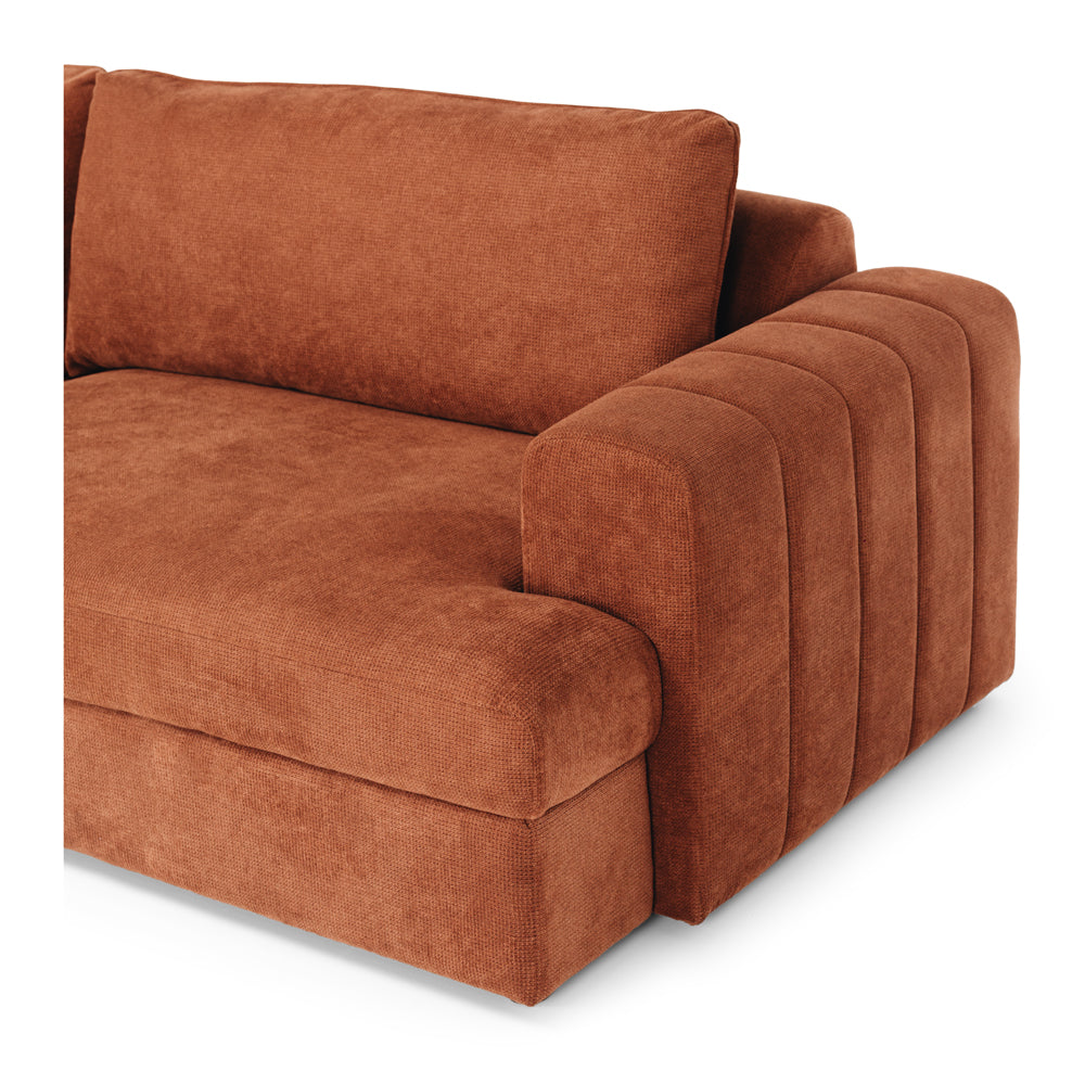 
                      
                        Gotto Sofa
                      
                    