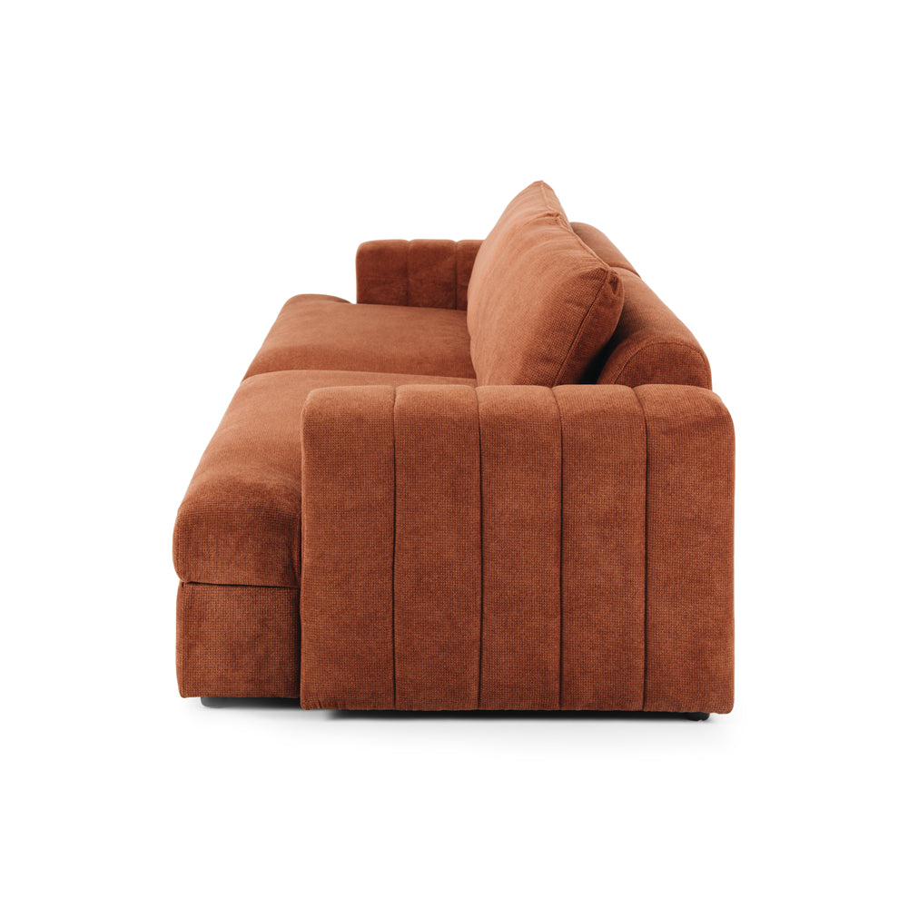 
                      
                        Gotto Sofa
                      
                    