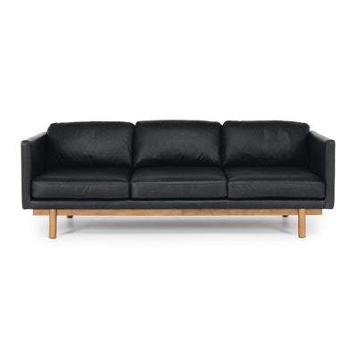 Strada 3 Seater
