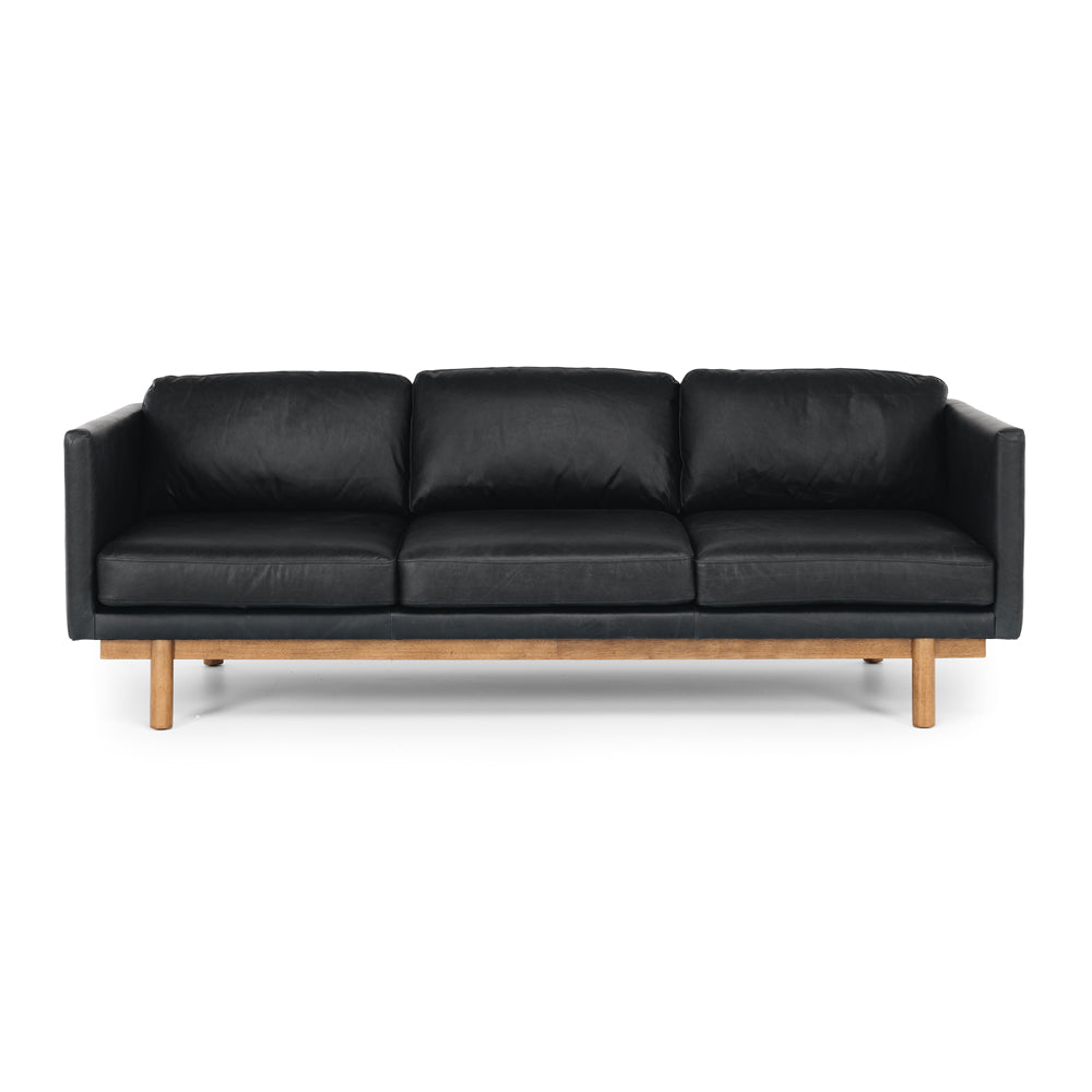 Strada 3 Seater