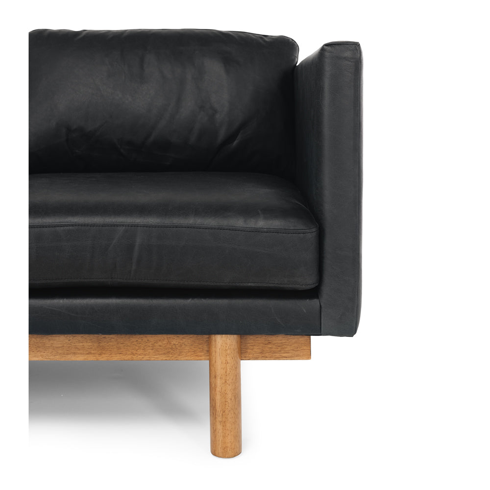 Strada 3 Seater
