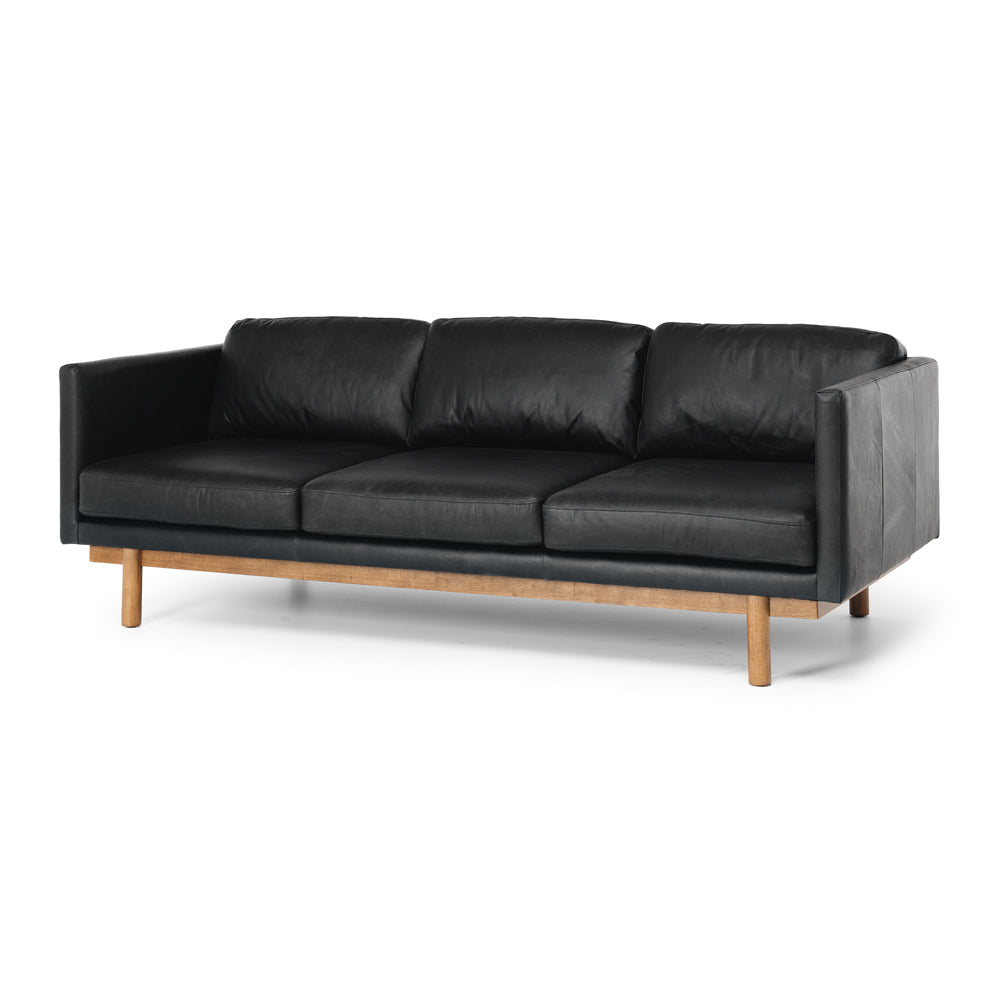 
                      
                        Strada 3 Seater
                      
                    